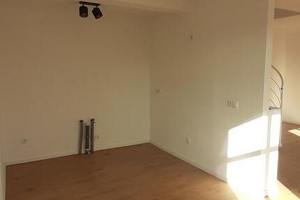 Wohnung Kreuzau - 2 Zimmer, 59 m&sup2;, 681&euro; | Angebot:26704150