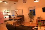 Einfamilienhaus Neufahrn in Niederbayern - 2 Zimmer, 60 m&sup2;, 580&euro; | Angebot:26633311