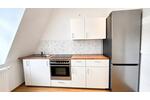 Wohnen auf Zeit Nürnberg Hasenbuck - 1 Zimmer, 20 m&sup2;, 600&euro; | Angebot:26568148