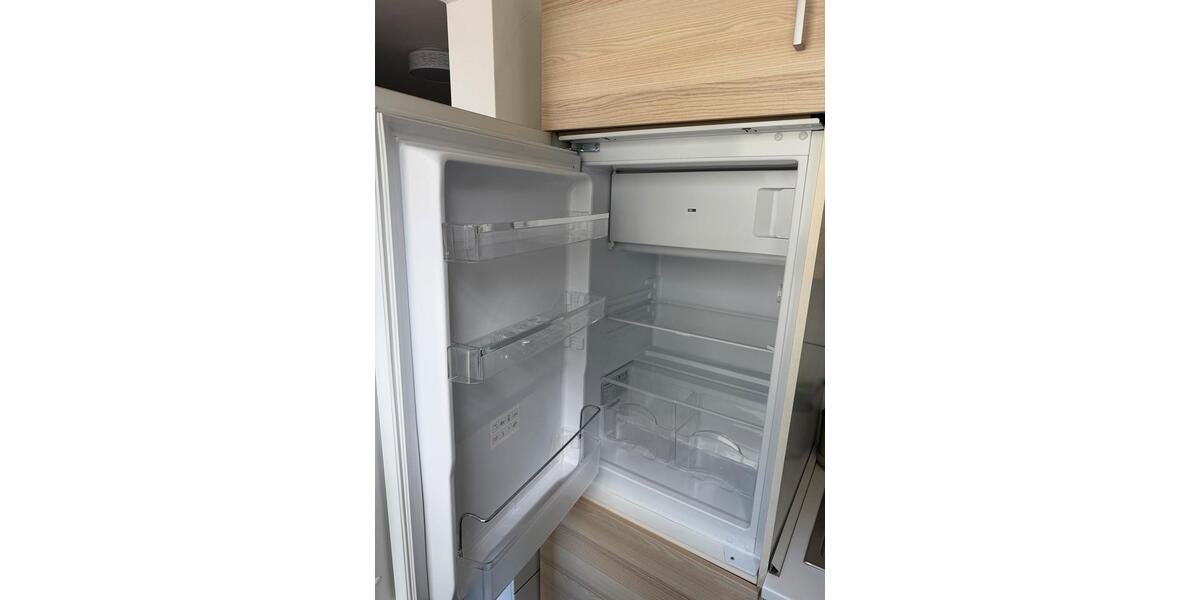 Etagenwohnung Bochum Altenbochum - 1.5 Zimmer, 26 m&sup2;, 700&euro; | Angebot:26536675