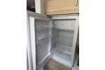 Etagenwohnung Bochum Altenbochum - 1.5 Zimmer, 26 m&sup2;, 700&euro; | Angebot:26536675