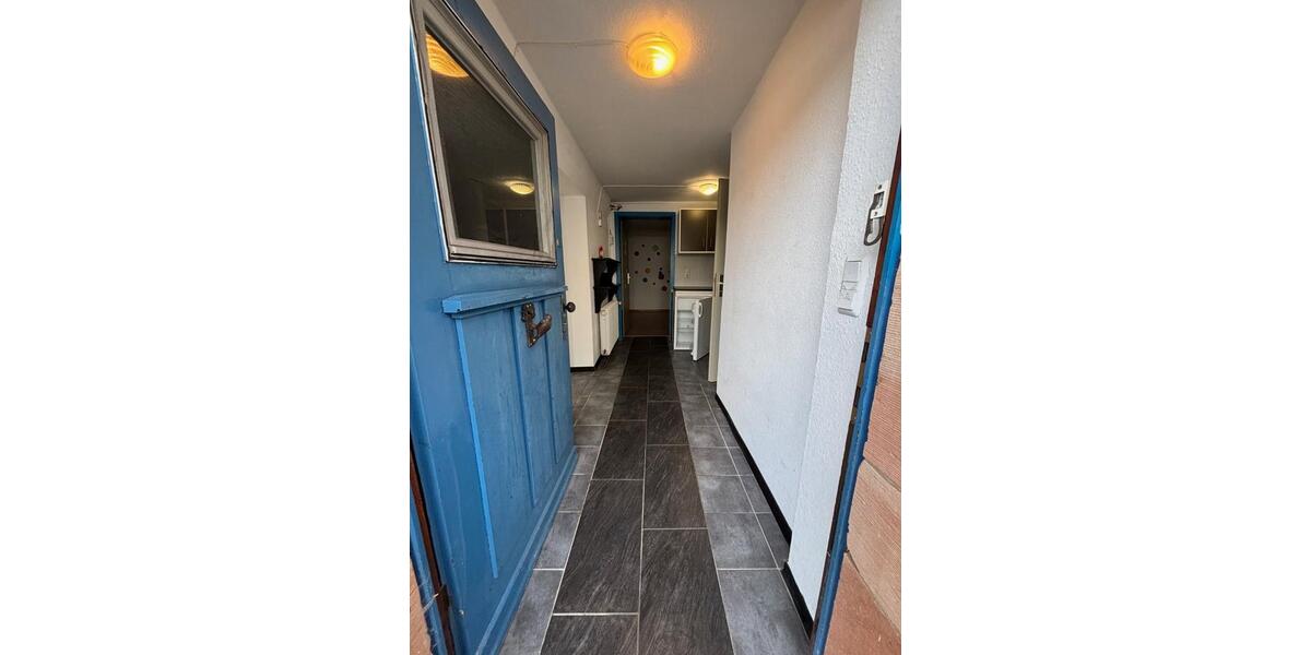 Etagenwohnung Burgwald - 1 Zimmer, 40 m&sup2;, 460&euro; | Angebot:24946541