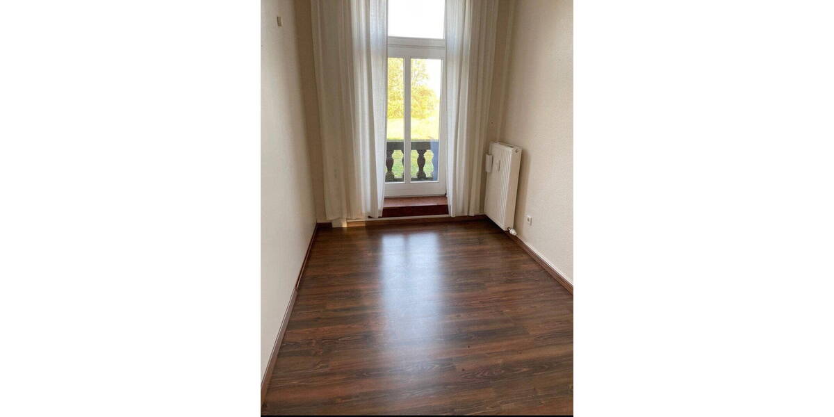 Gewerbeobjekt Krefeld Benrad-Süd - 1.248&euro; | Angebot:26128170