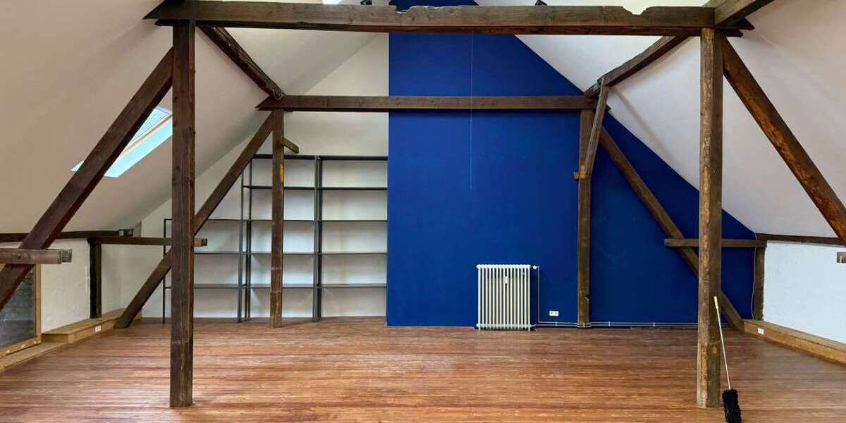 Gewerbeobjekt Krefeld Benrad - 900&euro; | Angebot:27275711