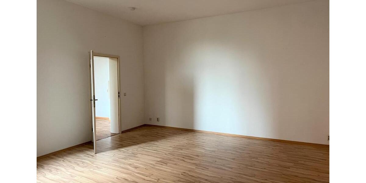 Erdgeschoßwohnung Demmin - 2 Zimmer, 66 m&sup2;, 322&euro; | Angebot:23456247