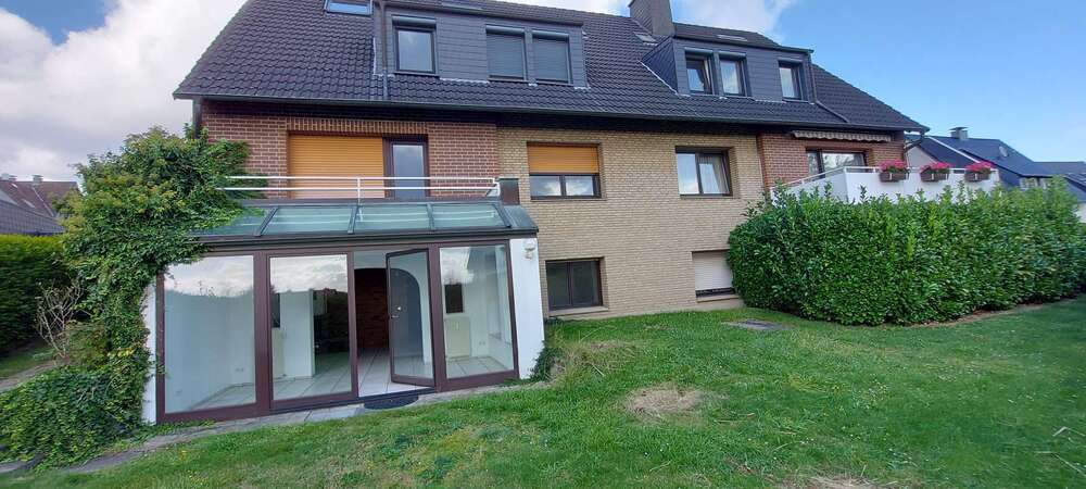 Wohnung zum Mieten in Dortmund 1.290 € 150 m²