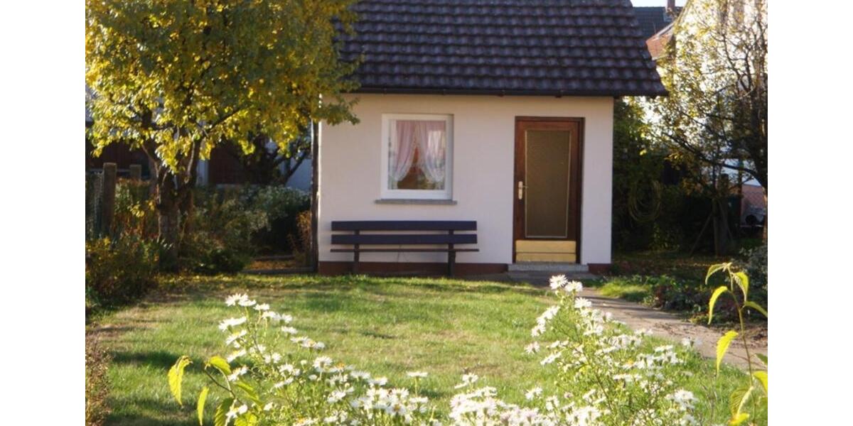 Einfamilienhaus Ebensfeld - 7 Zimmer, 135 m&sup2;, 900&euro; | Angebot:25170614