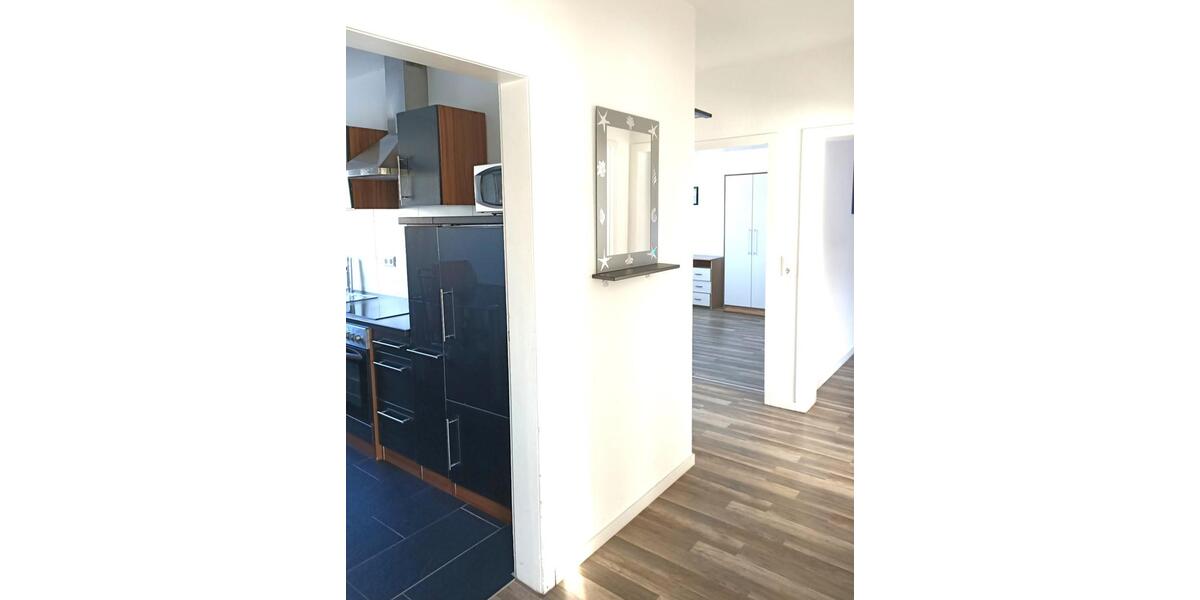 Wohnen auf Zeit Selm - 4.5 Zimmer, 72 m&sup2;, 17&euro; | Angebot:26537375