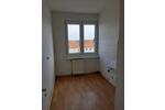 Etagenwohnung Thale - 2 Zimmer, 47 m&sup2;, 310&euro; | Angebot:24779059