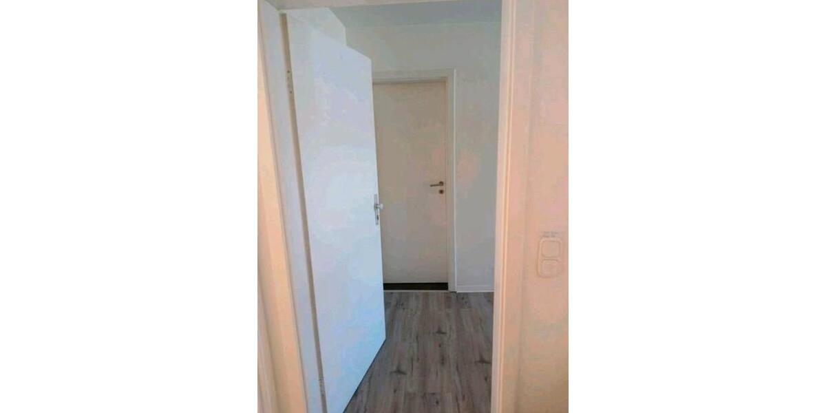Etagenwohnung Lebach - 3 Zimmer, 82 m&sup2;, 850&euro; | Angebot:26424413