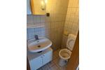 Dachgeschoßwohnung Göttingen Oststadt - 2 Zimmer, 18 m&sup2;, 700&euro; | Angebot:26624870