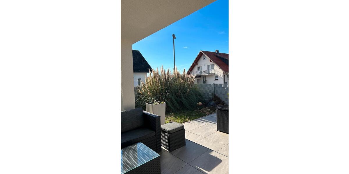 Haus für Familien zu vermieten 7 zimmer