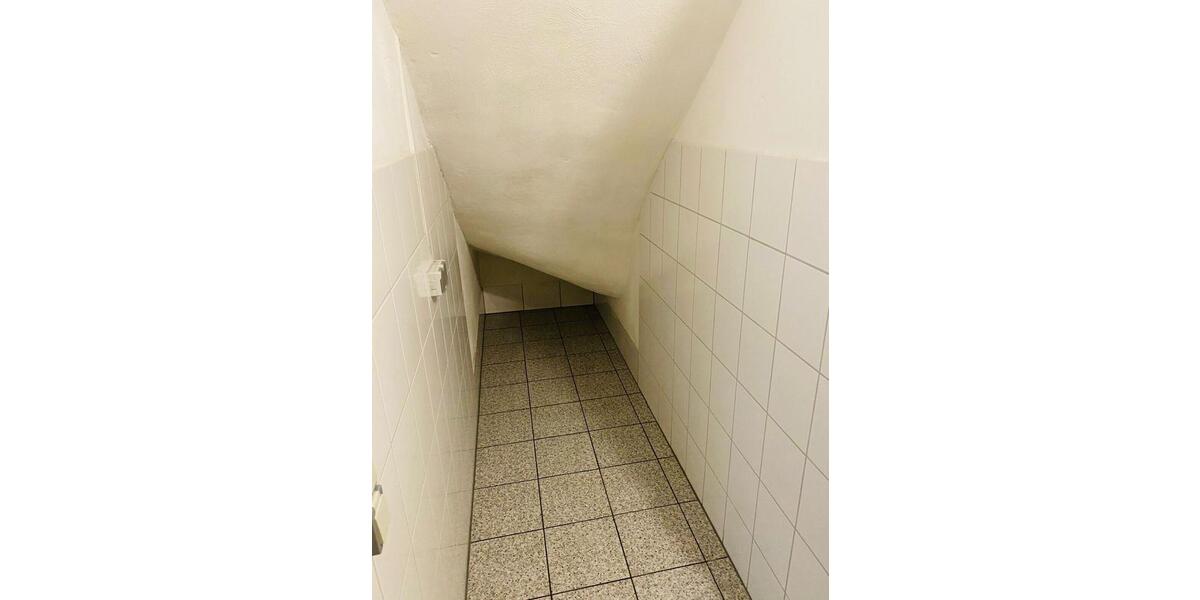 Erdgeschoßwohnung Tauberbischofsheim - 3 Zimmer, 85 m&sup2;, 1.230&euro; | Angebot:26155611