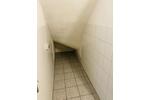 Erdgeschoßwohnung Tauberbischofsheim - 3 Zimmer, 85 m&sup2;, 1.230&euro; | Angebot:26155611