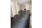 Gewerbeobjekt Flensburg Altstadt - 745&euro; | Angebot:25702344