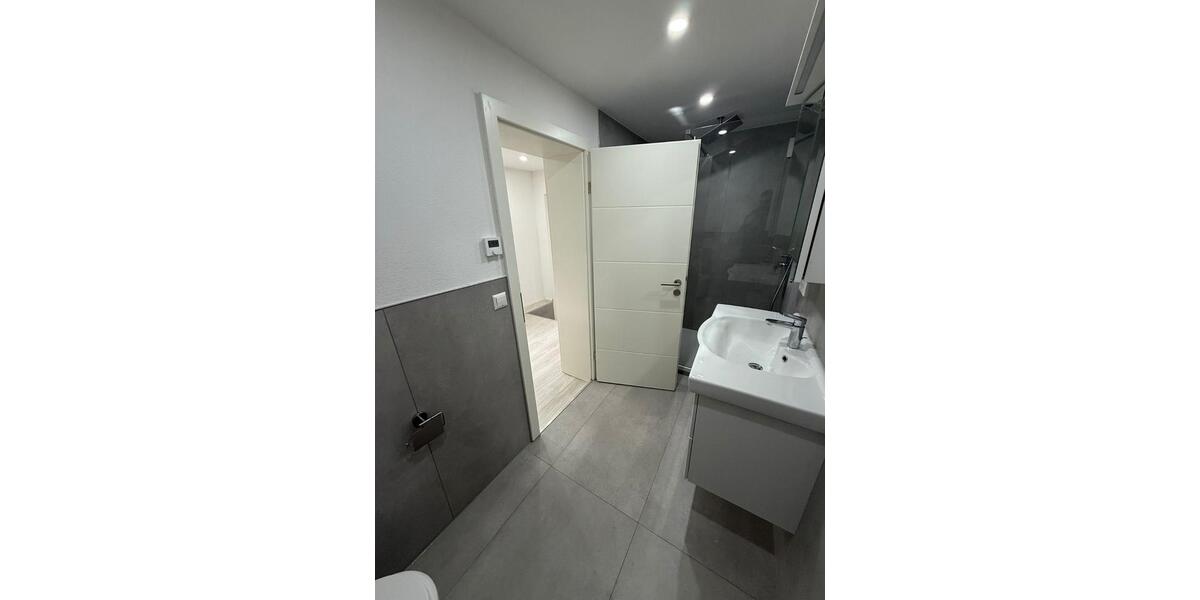 Etagenwohnung Rutesheim - 2 Zimmer, 70 m&sup2;, 950&euro; | Angebot:26325798