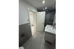 Etagenwohnung Rutesheim - 2 Zimmer, 70 m&sup2;, 950&euro; | Angebot:26325798