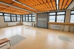 Gewerbeobjekt Achern - 2.500&euro; | Angebot:26550649