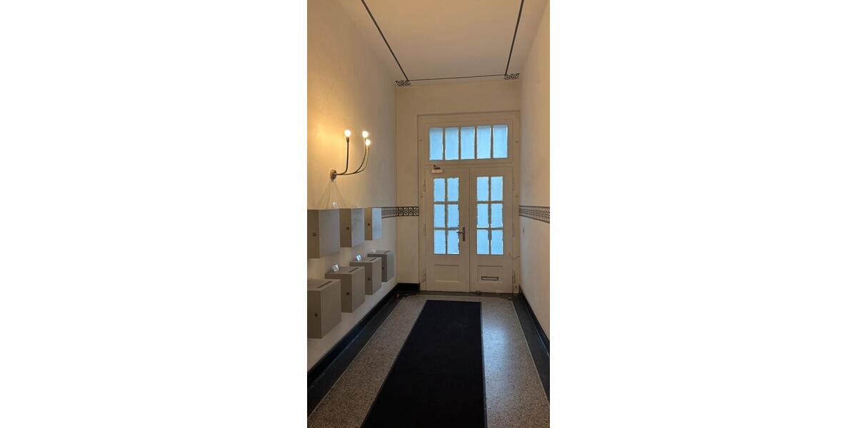 Etagenwohnung Siegen - 2 Zimmer, 61 m&sup2;, 1.025&euro; | Angebot:26049777