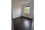 Reihenendhaus Schwedeneck Surendorf - 5 Zimmer, 149 m&sup2;, 1.500&euro; | Angebot:26489141