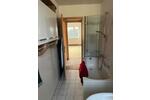 Etagenwohnung Ostrau - 4 Zimmer, 60 m&sup2;, 540&euro; | Angebot:26558623