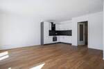 Halske Gärten - Moderne, lichtdurchflutete Wohnungen im Grünen 3 zimmer