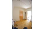 Dachgeschoßwohnung Essen Stadtbezirk V - 2 Zimmer, 80 m&sup2;, 500&euro; | Angebot:26367883