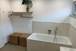 Wohnen auf Zeit Lübeck Sankt Gertrud - 6 Zimmer, 190 m&sup2;, 590&euro; | Angebot:26041217