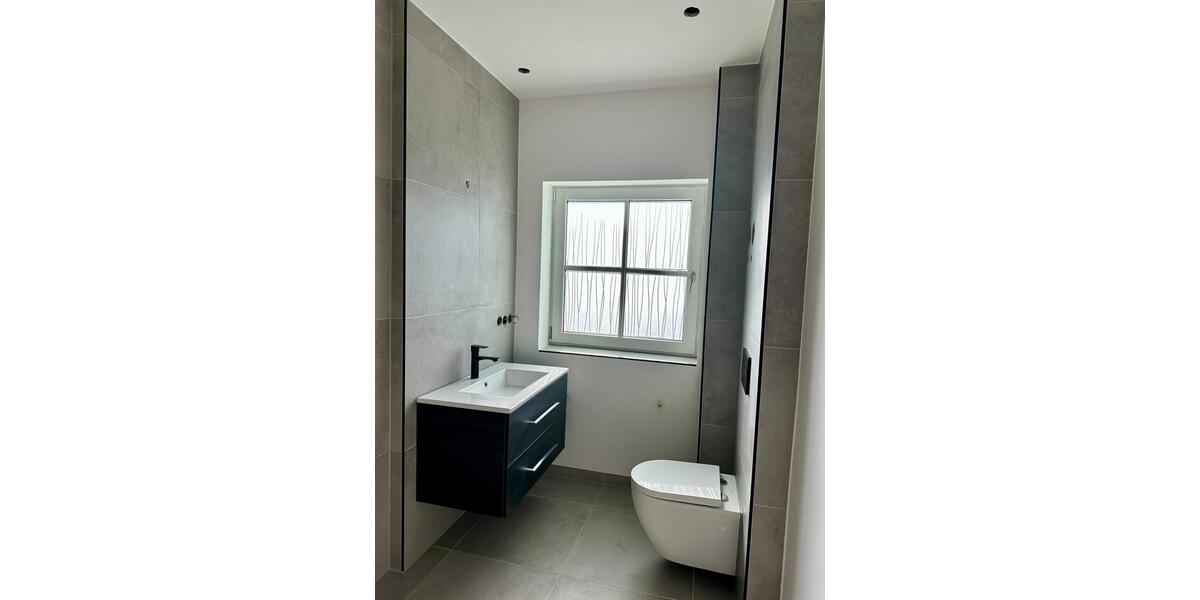 Erdgeschoßwohnung Forchheim - 4 Zimmer, 107 m&sup2;, 1.500&euro; | Angebot:26683673