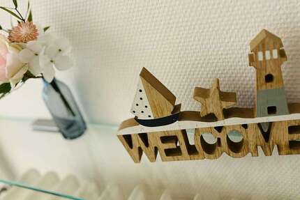 Wohnen auf Zeit in Bergisch Gladbach 1.400 € 1 zimmer