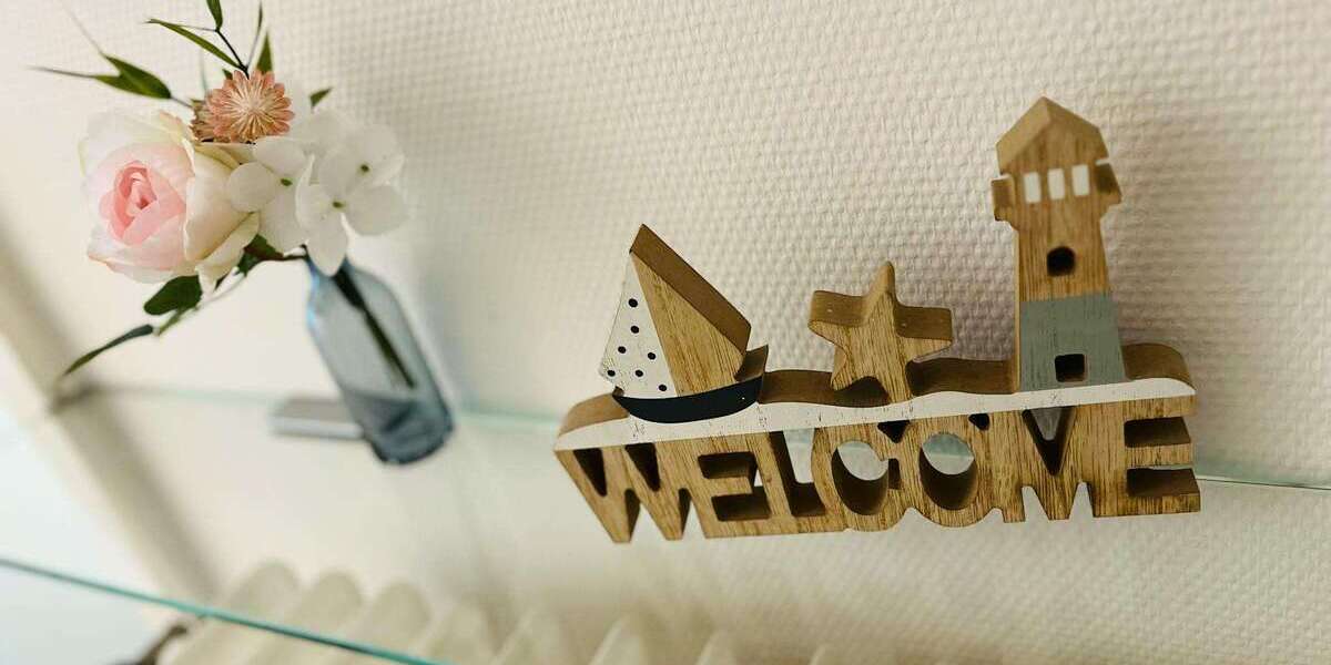 Wohnen auf Zeit in Bergisch Gladbach 1.400 € 1 zimmer