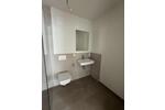 Etagenwohnung Osnabrück Eversburg - 2 Zimmer, 80 m&sup2;, 1.200&euro; | Angebot:26644531