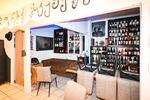 Gewerbeobjekt Hildesheim - 1.350&euro; | Angebot:26387541