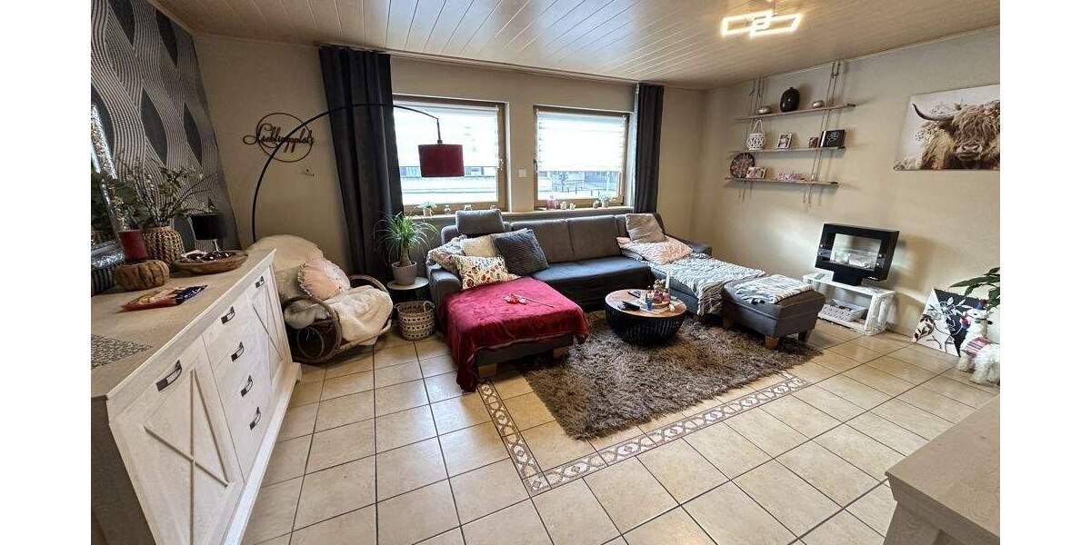 Einfamilienhaus Neuwied - 4 Zimmer, 140 m&sup2;, 1.200&euro; | Angebot:24855814