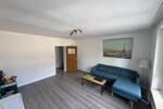 Etagenwohnung Moers Moers-Mitte - 3 Zimmer, 62 m&sup2;, 590&euro; | Angebot:26825322