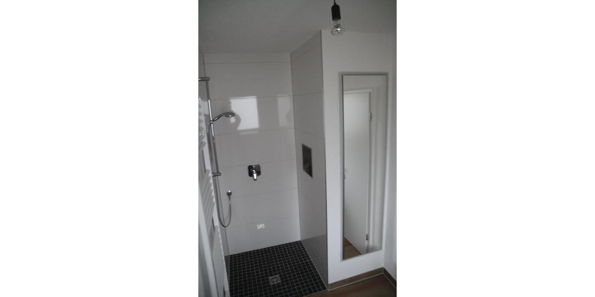 modernisierter Bungalow im Grünen in 55296 Harxheim 4 zimmer