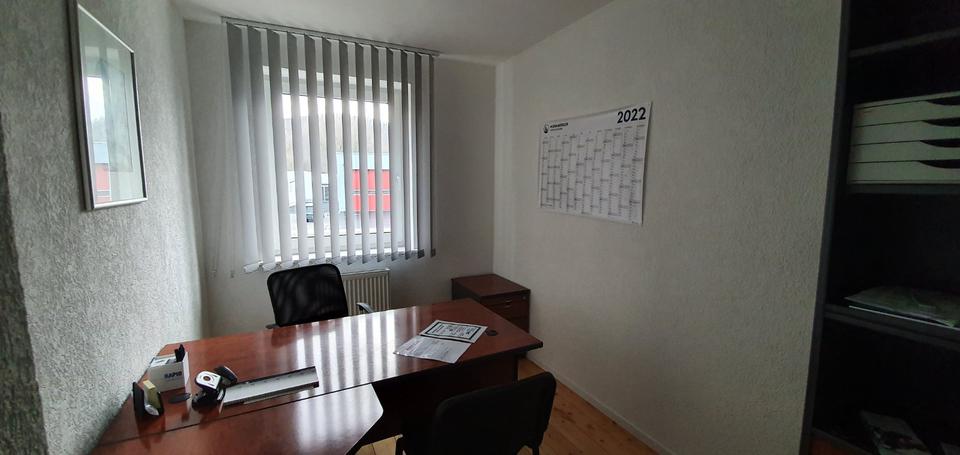 Gewerbeobjekt Meinhard - 20&euro; | Angebot:9559331