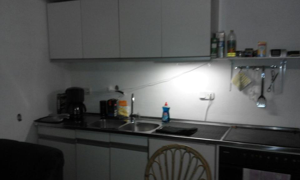 Wohnen auf Zeit Rottendorf - 1 Zimmer, 30 m&sup2;, 480&euro; | Angebot:26450826