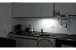 Wohnen auf Zeit Rottendorf - 1 Zimmer, 30 m&sup2;, 480&euro; | Angebot:26450826