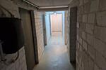 Etagenwohnung Dortmund Hörde - 2.5 Zimmer, 60 m&sup2;, 680&euro; | Angebot:26650142