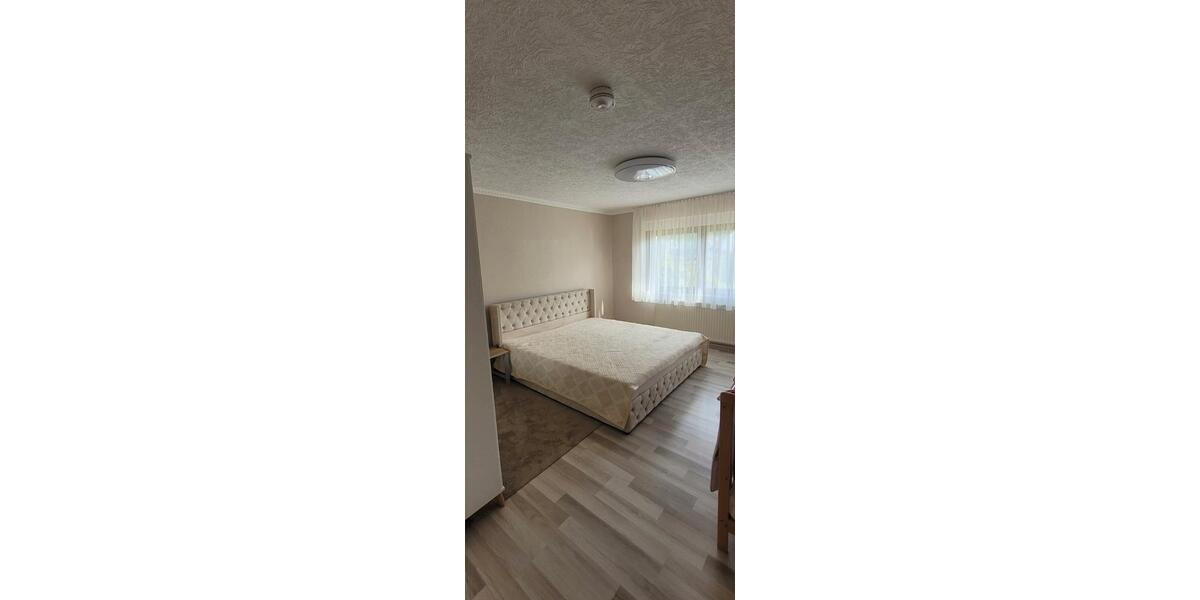 Etagenwohnung Esselbach Kredenbach - 2 Zimmer, 55 m&sup2;, 600&euro; | Angebot:26435528