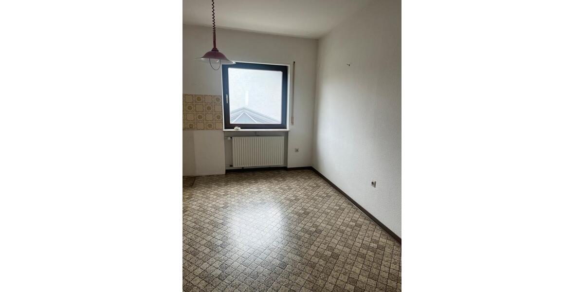 Dachgeschoßwohnung Landau in der Pfalz - 2 Zimmer, 63 m&sup2;, 850&euro; | Angebot:26131742
