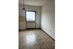 Dachgeschoßwohnung Landau in der Pfalz - 2 Zimmer, 63 m&sup2;, 850&euro; | Angebot:26131742