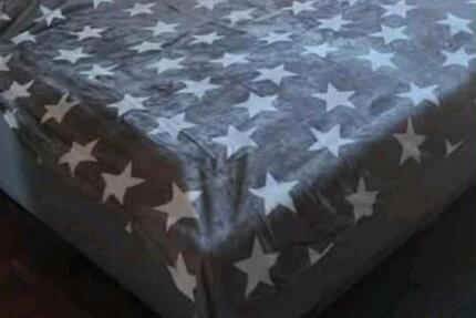 Wohnung zu mieten 84160 Frontenhausen wassap 015163945970 zimmer