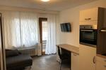 Etagenwohnung Bad Mergentheim - 1 Zimmer, 15 m&sup2;, 400&euro; | Angebot:21238756