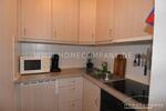 Wohnen auf Zeit Berlin Mitte - 2 Zimmer, 45 m&sup2;, 1.390&euro; | Angebot:23661046