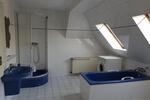 Schöner Wohnen ... im Zentrum von Köthen zimmer