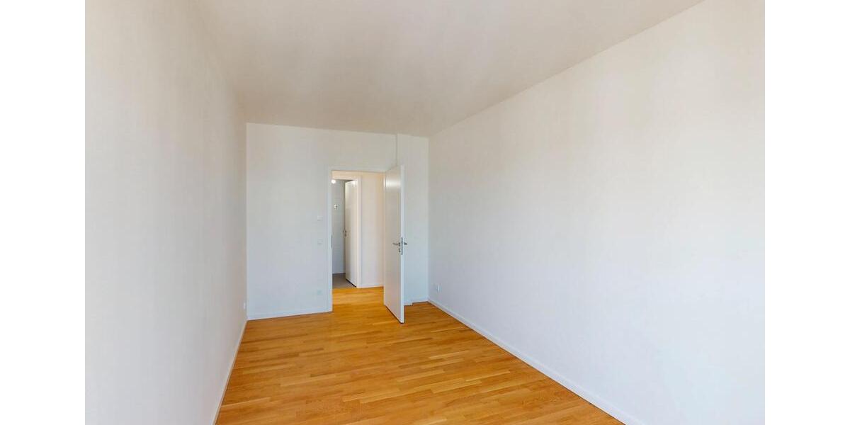 Einfamilienhaus Berlin Tempelhof-Schöneberg - 4 Zimmer, 142 m&sup2;, 3.385&euro; | Angebot:22265793