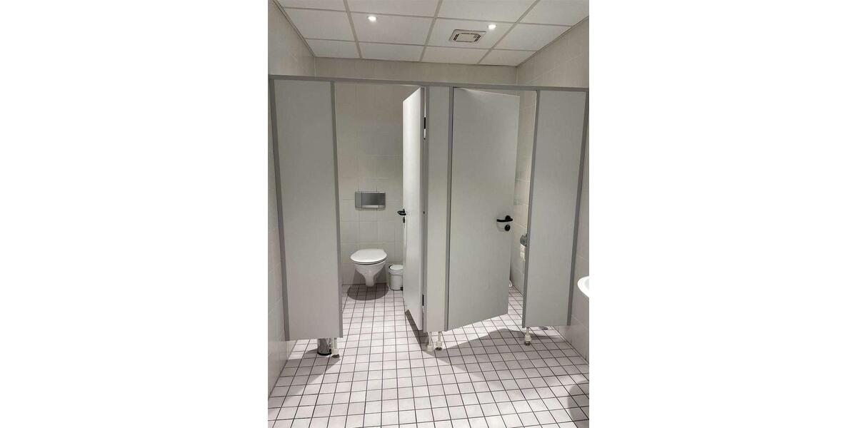 Gewerbeobjekt Euskirchen Dom-Esch - 2.025&euro; | Angebot:16988988