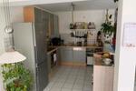 Etagenwohnung Bitz - 3 Zimmer, 96 m&sup2;, 900&euro; | Angebot:26525463